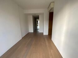 Echelon (D3), Condominium #610860051